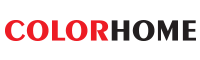 Colorhomelighting