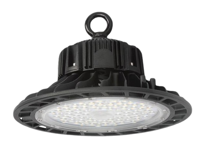 LED UFO Highbay