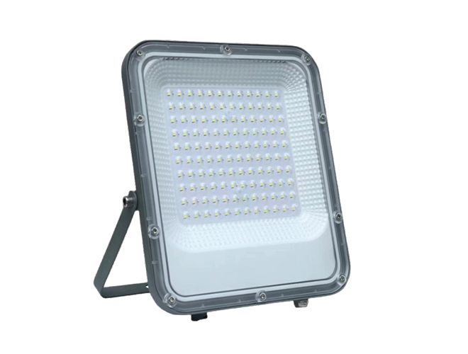 LED Flood Light