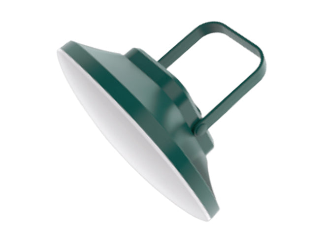 LED Rechargeable CAMPING Light(Ninja)