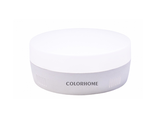 Surface Modular Down Light