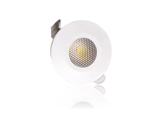 LED Spot Light