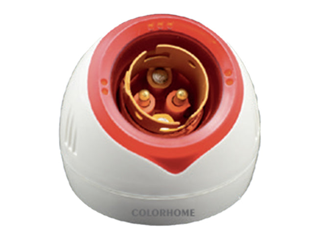 Fancy Plus Dome Angle Holder