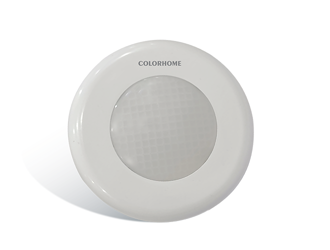 LED Mini Downlight / Tri-CCT Mini Downlight