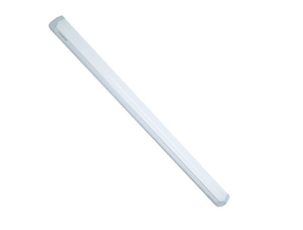 LED Aluminium Batten