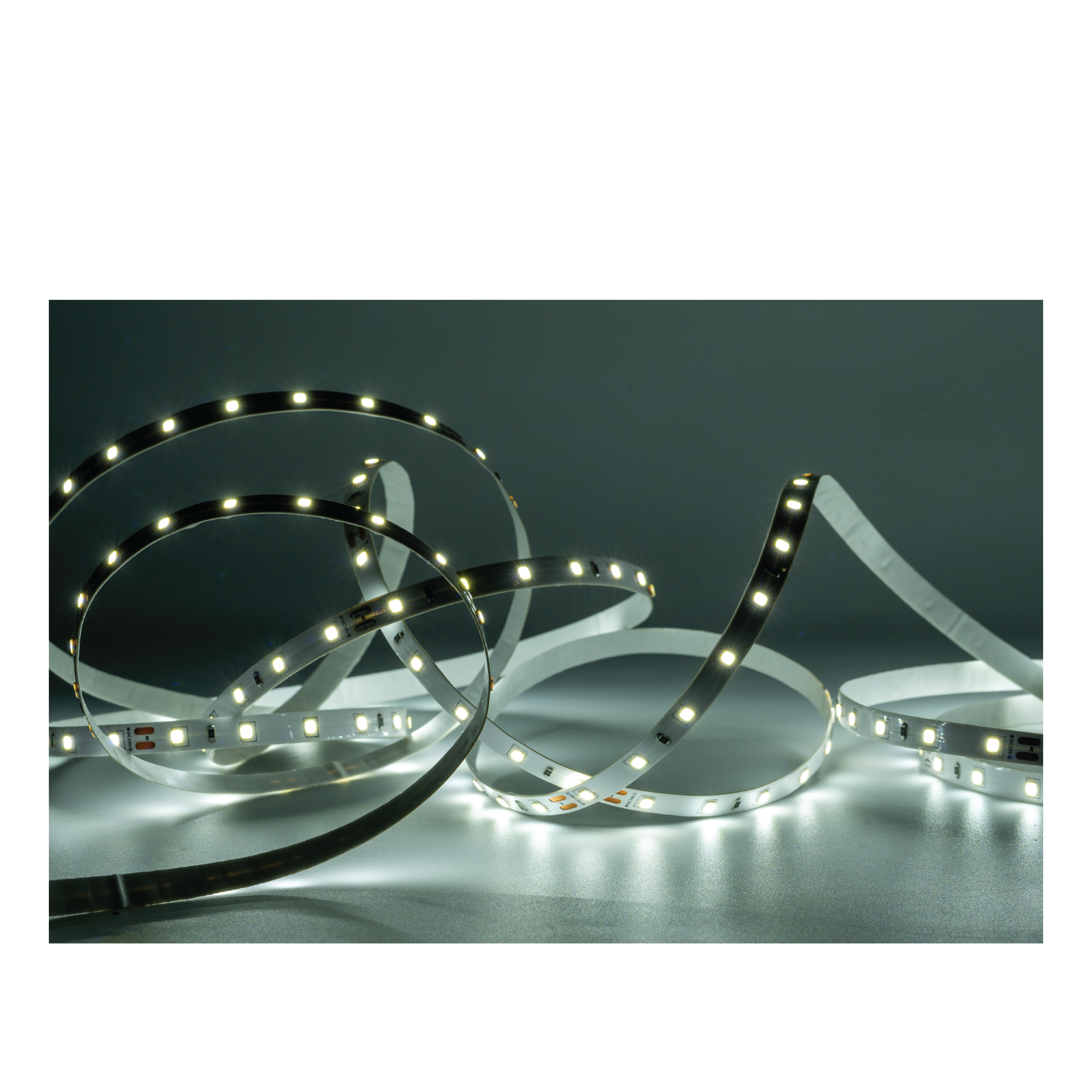 LED Strip Light 12V, IP20