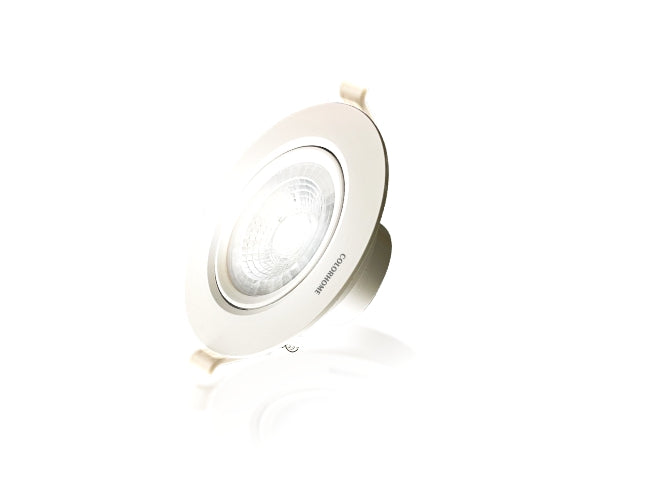 LED COB Down Light