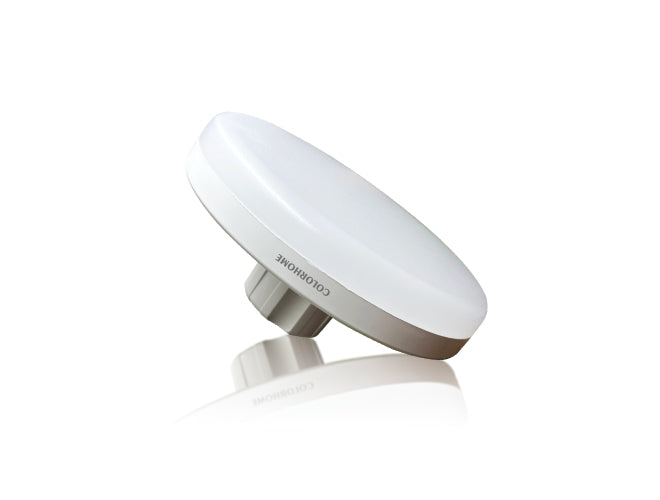 LED Junction Box Downlight