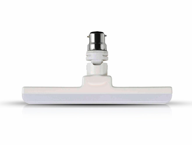 LED T-Bulb