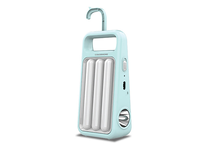 Colorhome LED Plazma