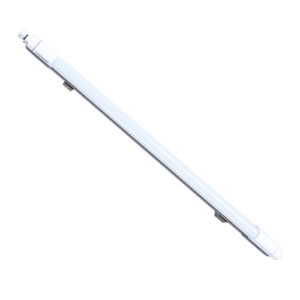 LED IP65 BATTEN