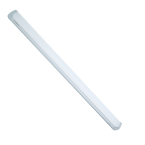 LED Aluminium Batten